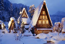 [中超]法比奥破门 国安主场战平蓉城.