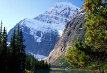 英足总官方：成立2028年欧洲杯赛事承办公司，明斯任独立董事.